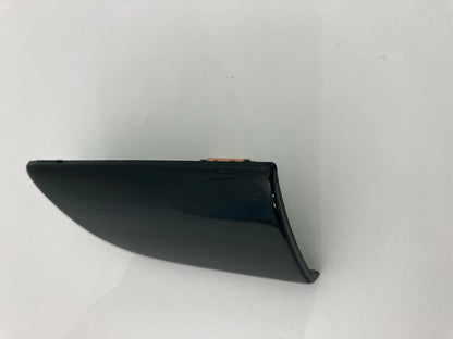 2006-2009 FORD FUSION FRONT LEFT DRIVER SIDE DASH MOLDING BEZEL TRIM OEM