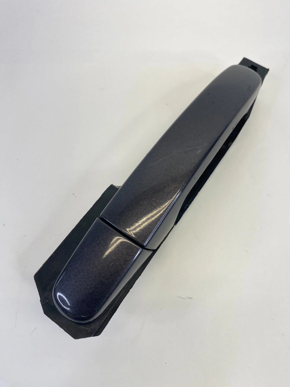 2010-2017 GMC TERRAIN REAR RIGHT SIDE OUTER EXTERIOR DOOR HANDLE 15786204 OEM