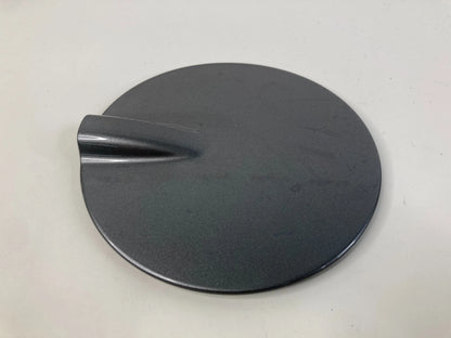 2008-2015 LAND ROVER LR2 FUEL FILLER DOOR GAS LID COVER 6H52-405A26-AB OEM