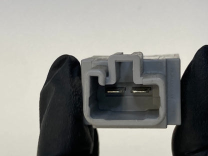 04-09 Toyota Prius Rear Trunk Liftgate Condenser Control Module Unit 90980-04174