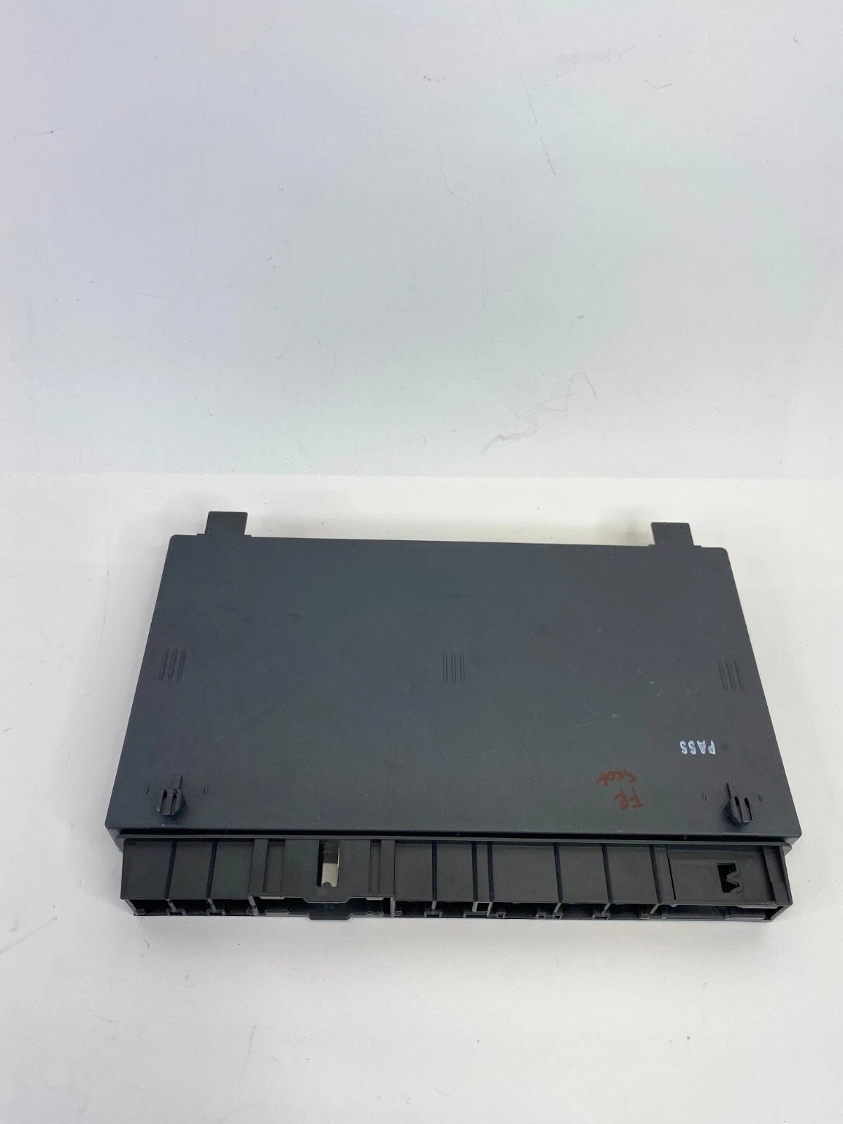 2004-2007 BMW 530I 3.0L FRONT RIGHT PASSENGER SEAT CONTROL MODULE 6135-6927316