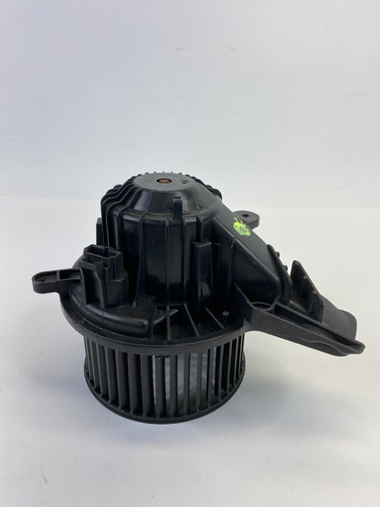 07-23 GMC Acadia 09-23 Traverse Rear A/C Heater Blower Motor Fan 880188007 OEM