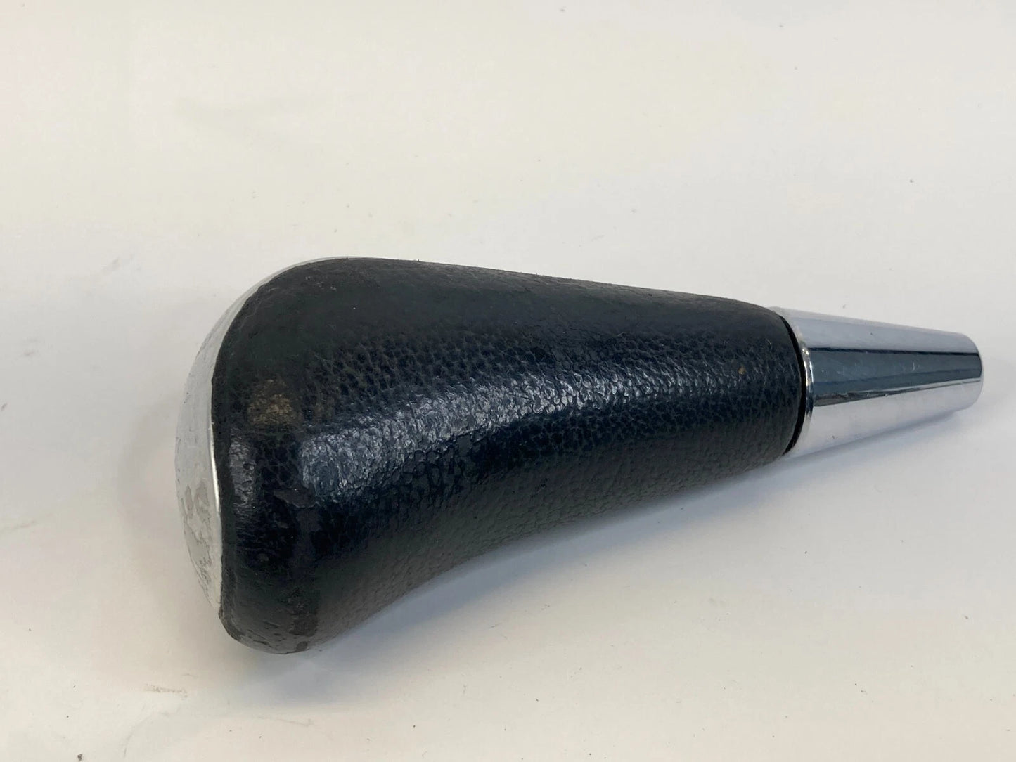 2006 2007 2008 LEXUS RX400H AUTOMATIC TRANSMISSION SHIFTER HANDLE KNOB OEM