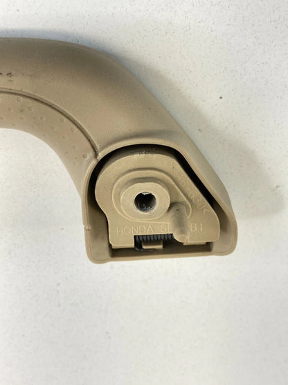 2005-2010 HONDA ODYSSEY ROOF FRONT LEFT INTERIOR GRAB HANDLE ASSIST GRAP OEM