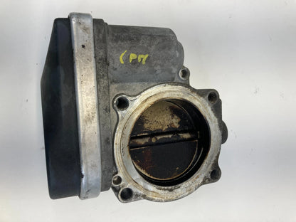 06-10 DODGE CHARGER 05-10 CHRYSLER 300 2.7L 3.5L AT THROTTLE BODY VALVE ASSY OEM