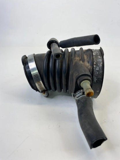 2000 2001 MAZDA MPV 2.5L V6 A/T ENGINE AIR CLEANER INTAKE HOSE GY01-13-220 OEM