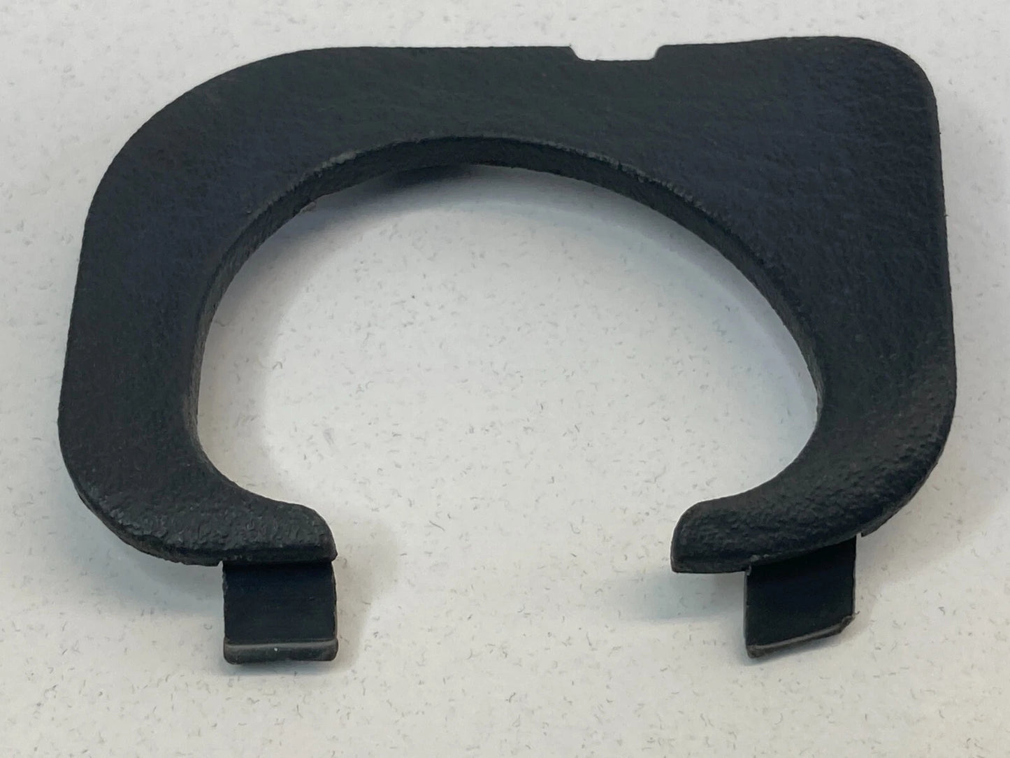 2007 2008 2009 KIA SPECTRA SPECTRA5 RIGHT STEERING LID COVER CAP 56190-2F190 OEM