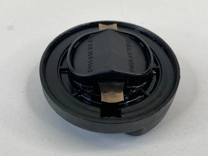 2006-2012 MERCEDES-BENZ R 350 3.5L V6 ENGINE OIL FILLER FLUID CAP COVER LID OEM