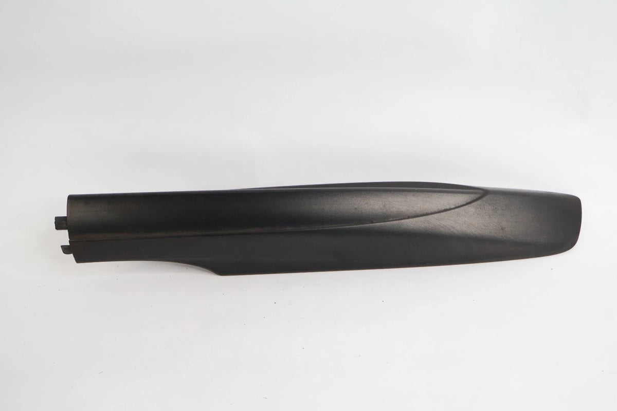 2011-2020 TOYOTA SIENNA ROOF CARGO RACK END CAP PROTECTION COVER SET OF 4 OEM