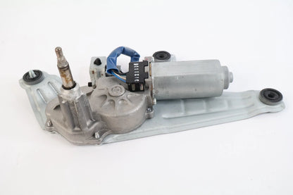 2010-2013 KIA SOUL REAR HATCH GATE WINDSHIELD WIPER MOTOR OEM 98700-2K000 OEM