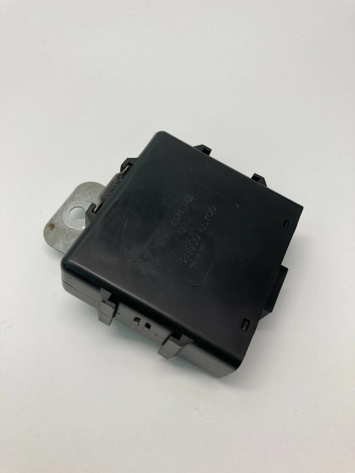91 92 93 94 NISSAN SENTRA 1.6L AT TIME CONTROL MODULE UNIT 28550-65Y00 OEM