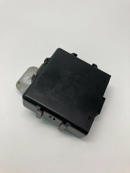 91 92 93 94 NISSAN SENTRA 1.6L AT TIME CONTROL MODULE UNIT 28550-65Y00 OEM