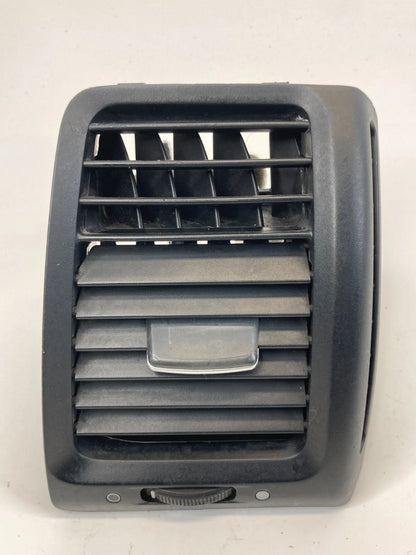 2003-2007 HONDA ACCORD RIGHT PASSENGER DASH AC AIR VENT GRILL 77620SDAA010M1 OEM