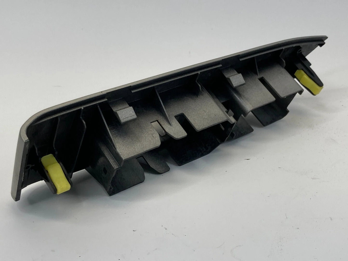2004-2006 RX330 07-09 LEXUS RX350 FRONT RIGHT WINDOW SWITCH BEZEL 74230-0E010