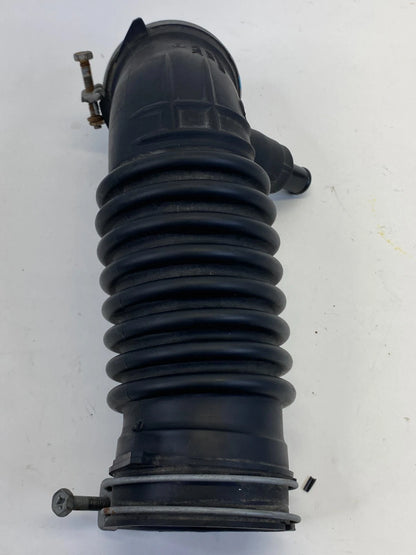 2014-2019 TOYOTA COROLLA ENGINE AIR CLEANER INTAKE HOSE DUCT TUBE 178810T080 OEM