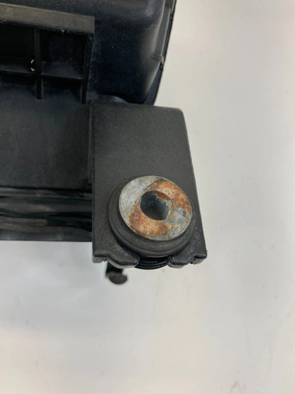 2011-2015 KIA OPTIMA 2.4L AIR CLEANER FILTER HOUSING BOX ASSEMBLY OEM FACTORY