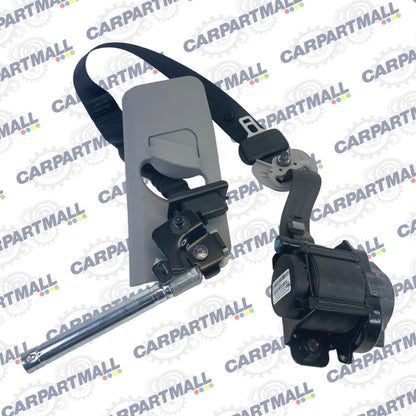 2015-2017 Hyundai Sonata Front Right Side Seat Belt Retractor 88820-C2050-TTX