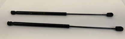 2015-2017 Chrysler 200 Front Hood Strut Lift Support Shock Pair 68105153AB OEM