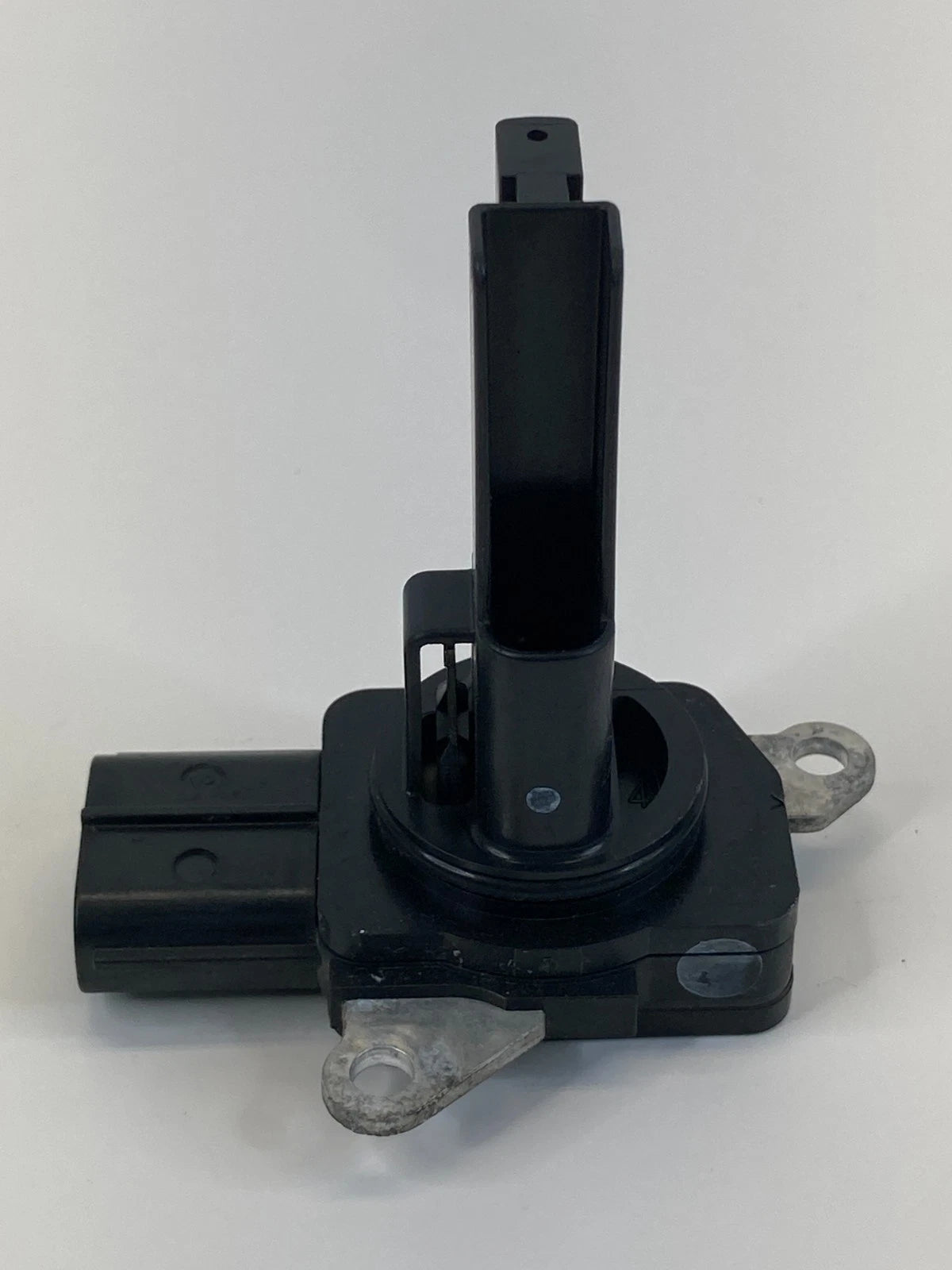 2008-2013 SCION XD 1.8L L4 A/T MASS AIR FLOW SENSOR METER MAF 22204-31020 OEM