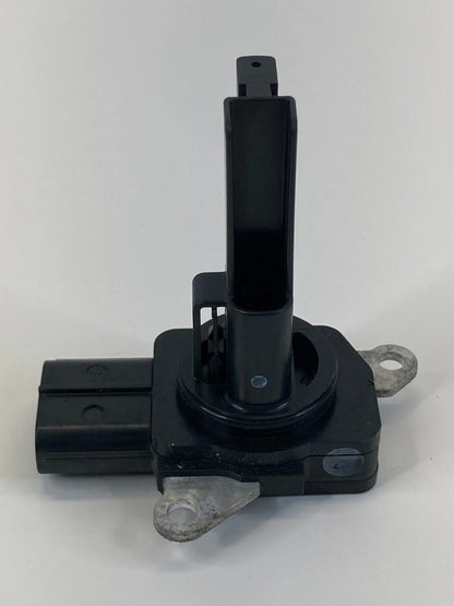 2008-2013 SCION XD 1.8L L4 A/T MASS AIR FLOW SENSOR METER MAF 22204-31020 OEM