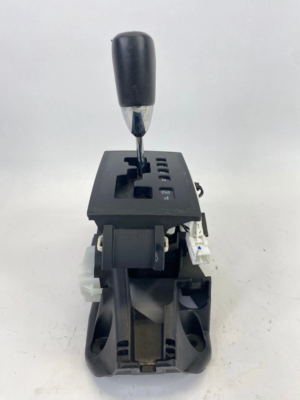 2009-2020 DODGE JOURNEY AUTOMATIC TRANSMISSION FLOOR GEAR SHIFTER LEVER OEM