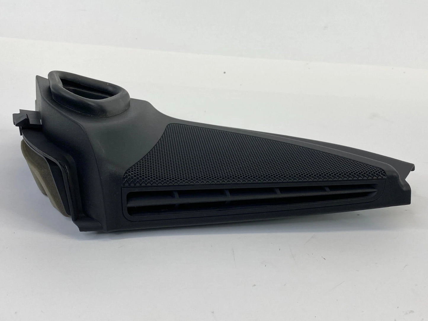 2006-2011 MERCEDES-BENZ ML350 FRONT RIGHT SIDE DOOR SPEAKER TWEETER 1648203602