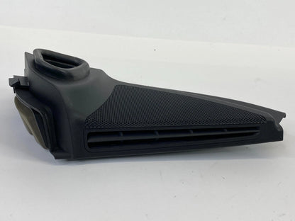 2006-2011 MERCEDES-BENZ ML350 FRONT RIGHT SIDE DOOR SPEAKER TWEETER 1648203602