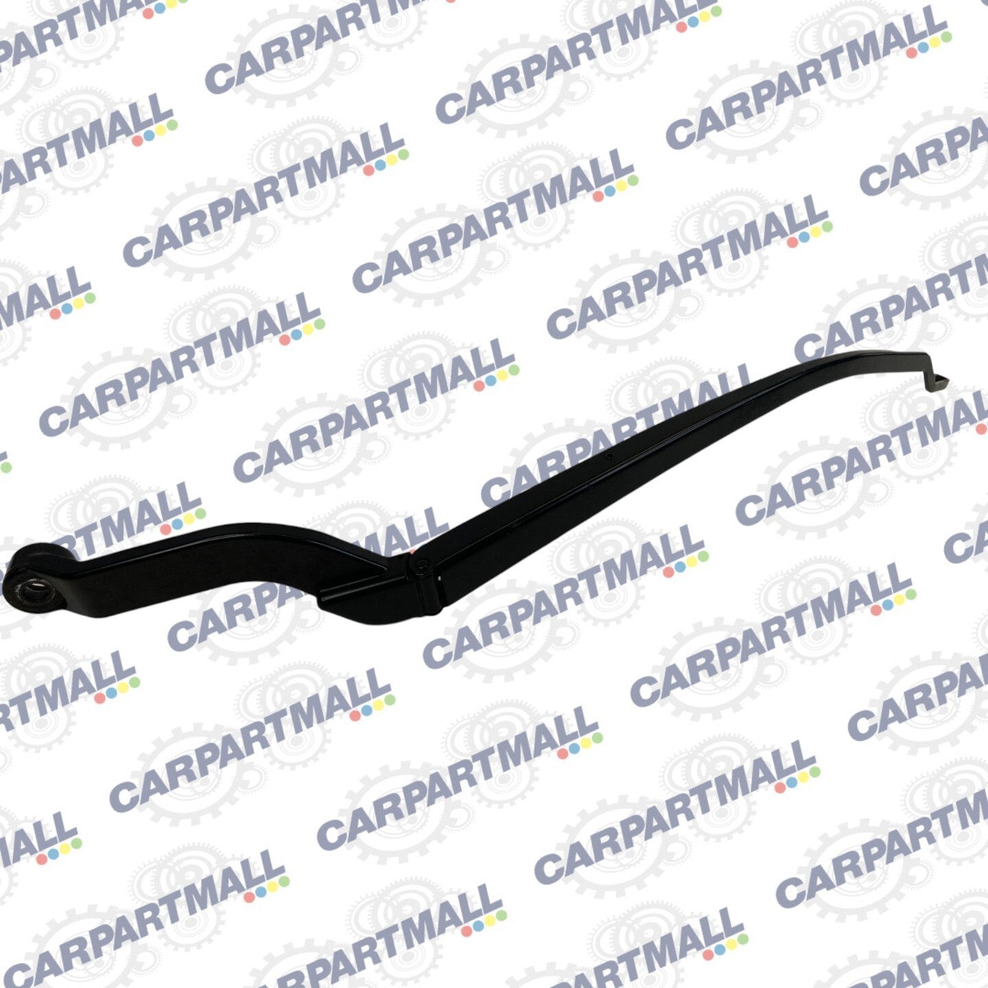 2013-2022 Acura ILX Front Right Windshield Wiper Arm OEM