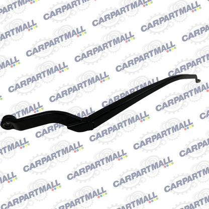 2013-2022 Acura ILX Front Right Windshield Wiper Arm OEM