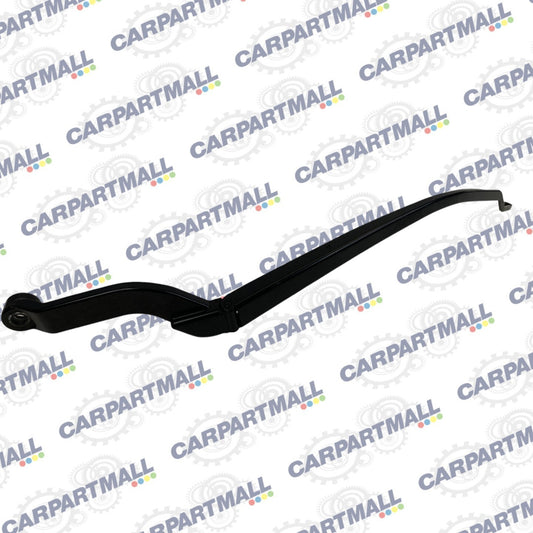 2013-2022 Acura ILX Front Right Windshield Wiper Arm OEM