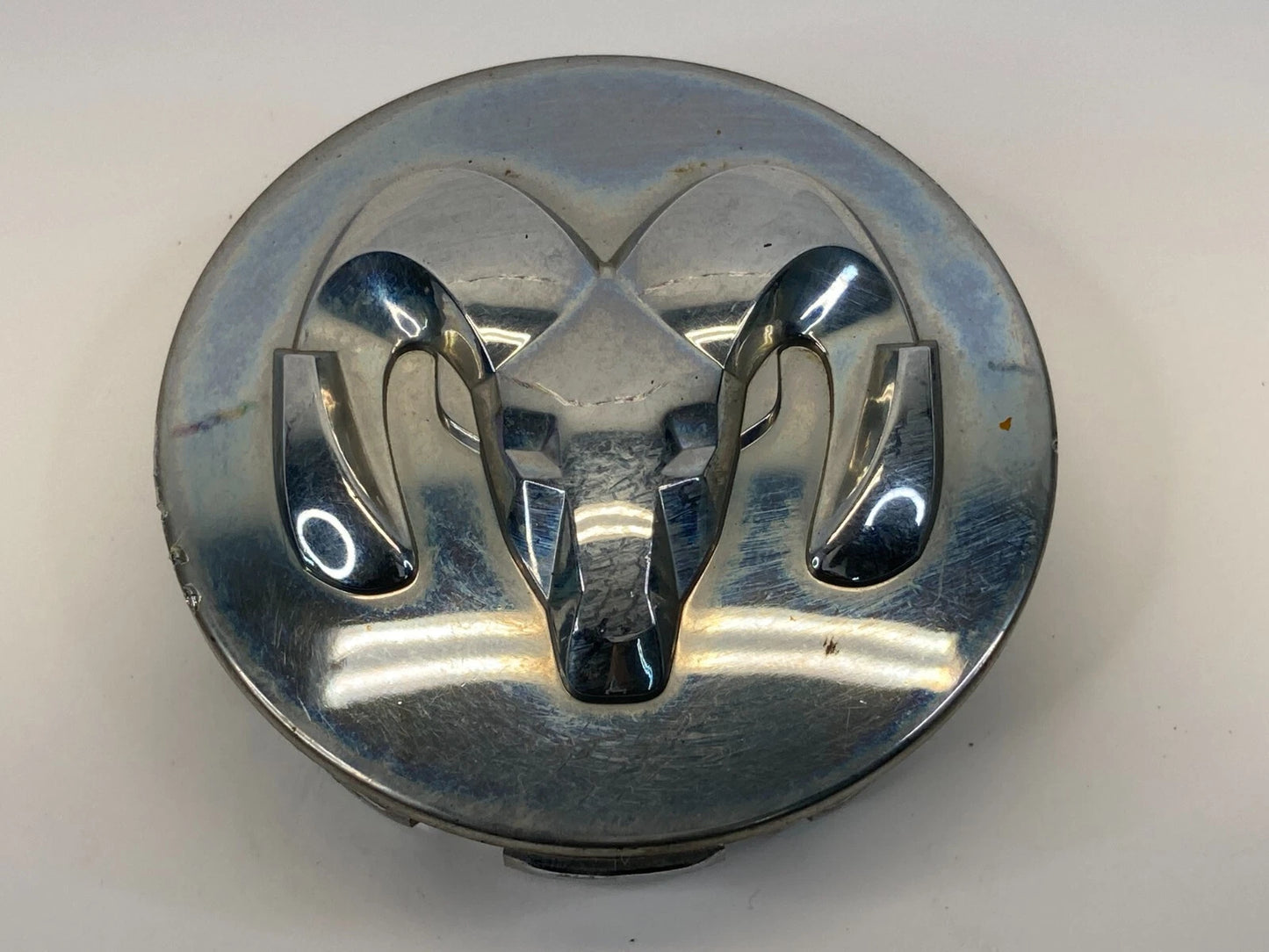 2007-2012 DODGE CALIBER WHEEL RIM HUBCAP CENTER CAP HUB CAP OEM