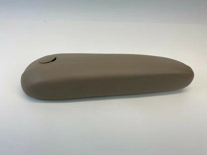 1999-2003 FORD WINDSTAR REAR LEFT SIDE SEAT INTERIOR ARMREST XF221667113ADW OEM