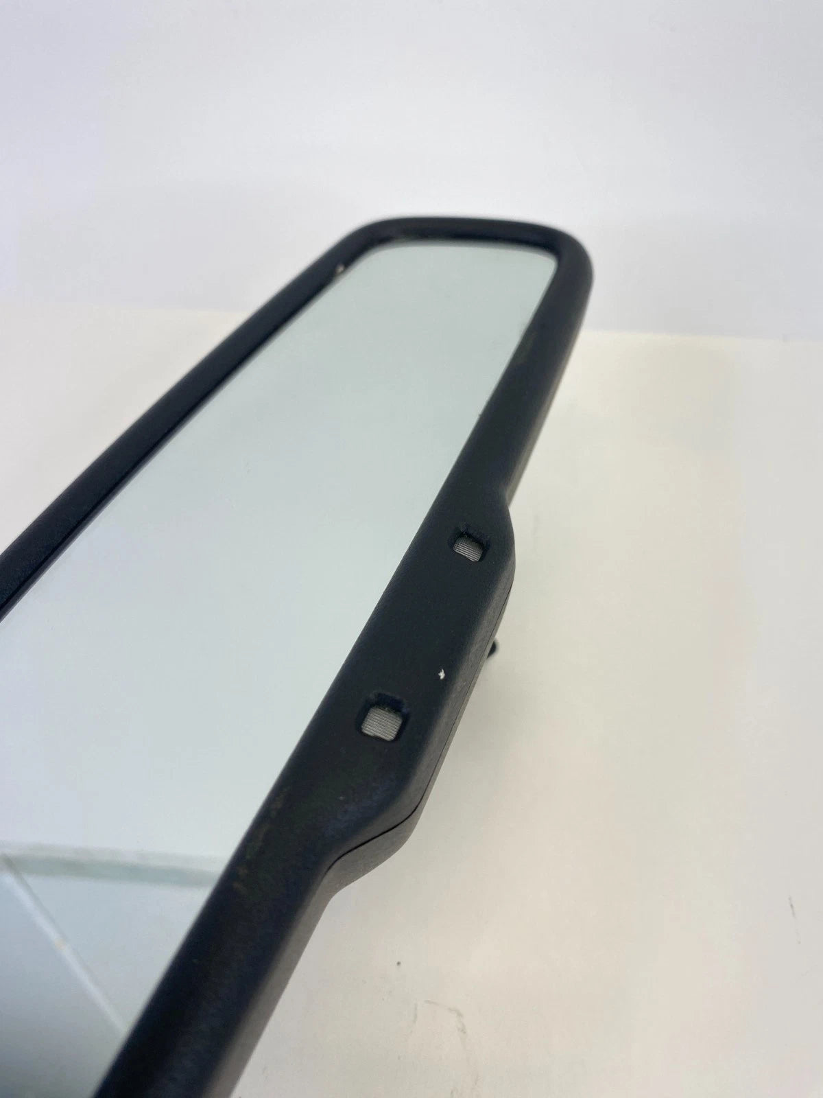 2007-2010 Lincoln MKX Interior Rear View Mirror Compass Camera 8U5A-17E67-S