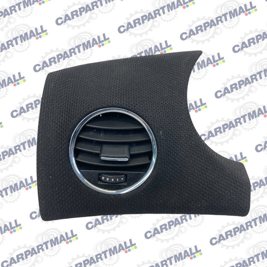 13-16 Chevy Cruze Left Side Dash A/C Air Vent Grille w/ Bezel Trim 16931334 OEM