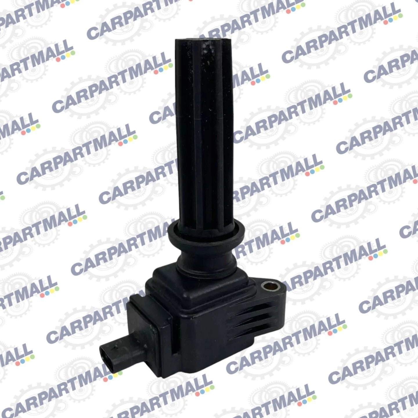 2012-2018 FORD FOCUS 2013-2019 FORD ESCAPE DIRECT IGNITION IGNITER COIL ASSEMBLY