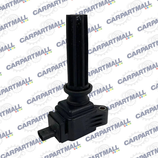 2012-2018 FORD FOCUS 2013-2019 FORD ESCAPE DIRECT IGNITION IGNITER COIL ASSEMBLY