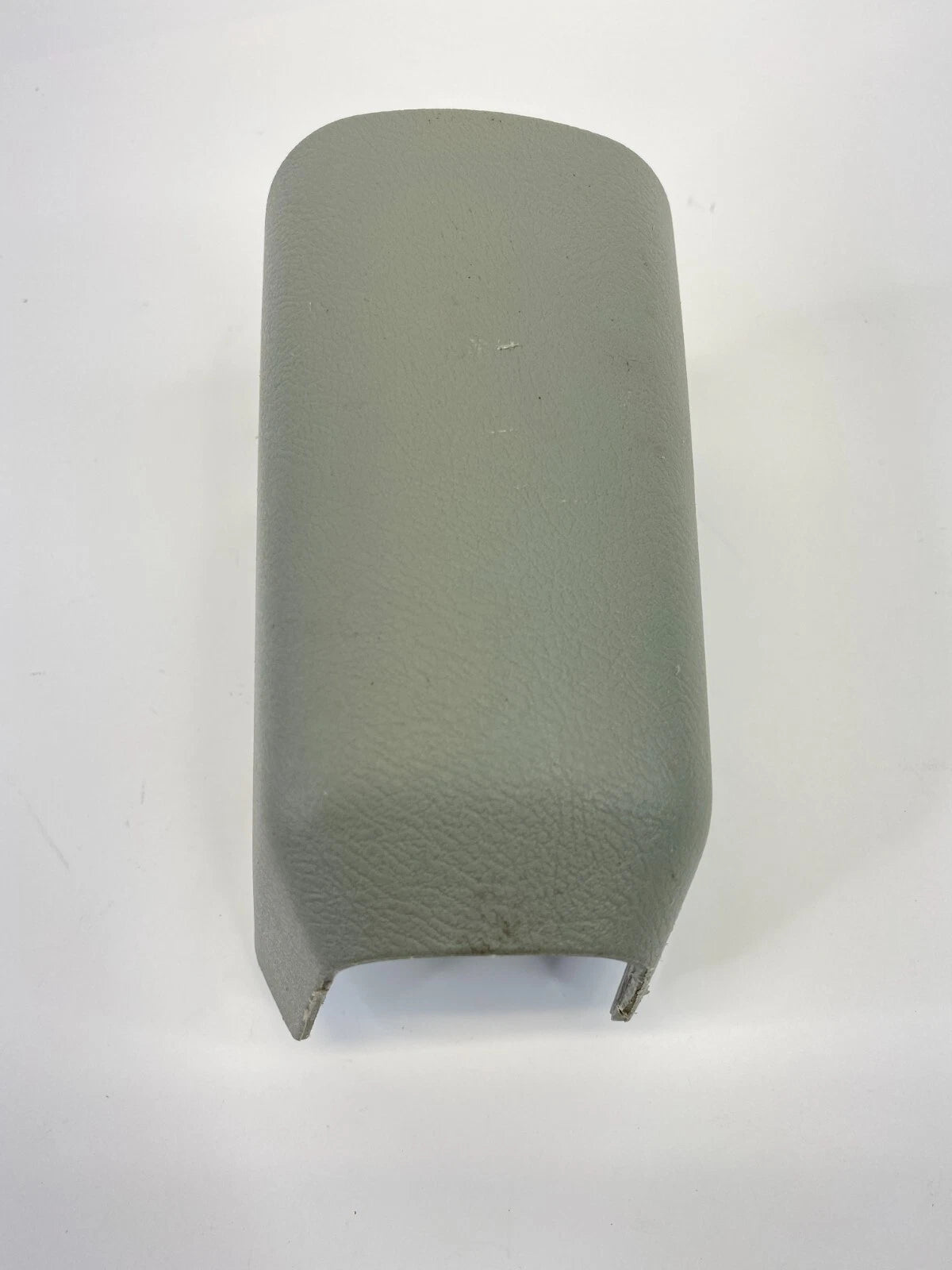 2005-2010 HONDA ODYSSEY FRONT LEFT SEAT PANEL COVER TRIM CAP 81595-SHJA-A010 OEM