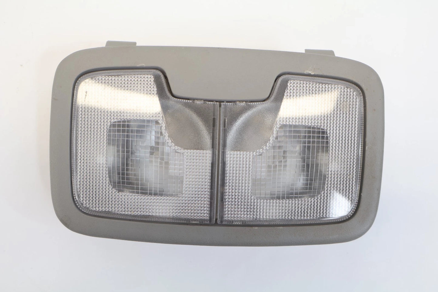 2011-2015 KIA OPTIMA REAR ROOF DOME READING MAP LIGHT LAMP OEM