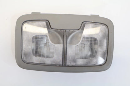 2011-2015 KIA OPTIMA REAR ROOF DOME READING MAP LIGHT LAMP OEM