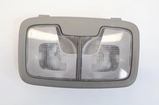 2011-2015 KIA OPTIMA REAR ROOF DOME READING MAP LIGHT LAMP OEM