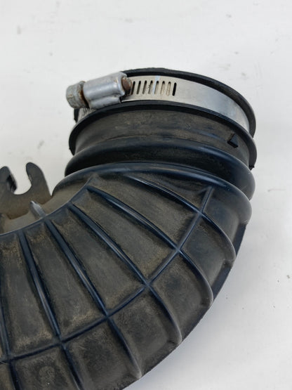 2007 2008 2009 2010 2011 2012 Acura RDX 2.3L Air Intake Hose Duct Pipe OEM