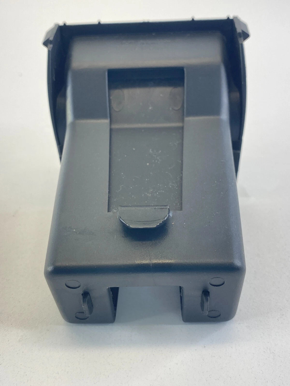 2003 2004 2005 2006 2007 2008 HONDA PILOT FRONT CENTER CONSOLE CELL PHONE HOLDER