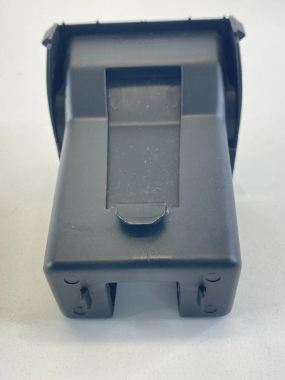2003 2004 2005 2006 2007 2008 HONDA PILOT FRONT CENTER CONSOLE CELL PHONE HOLDER