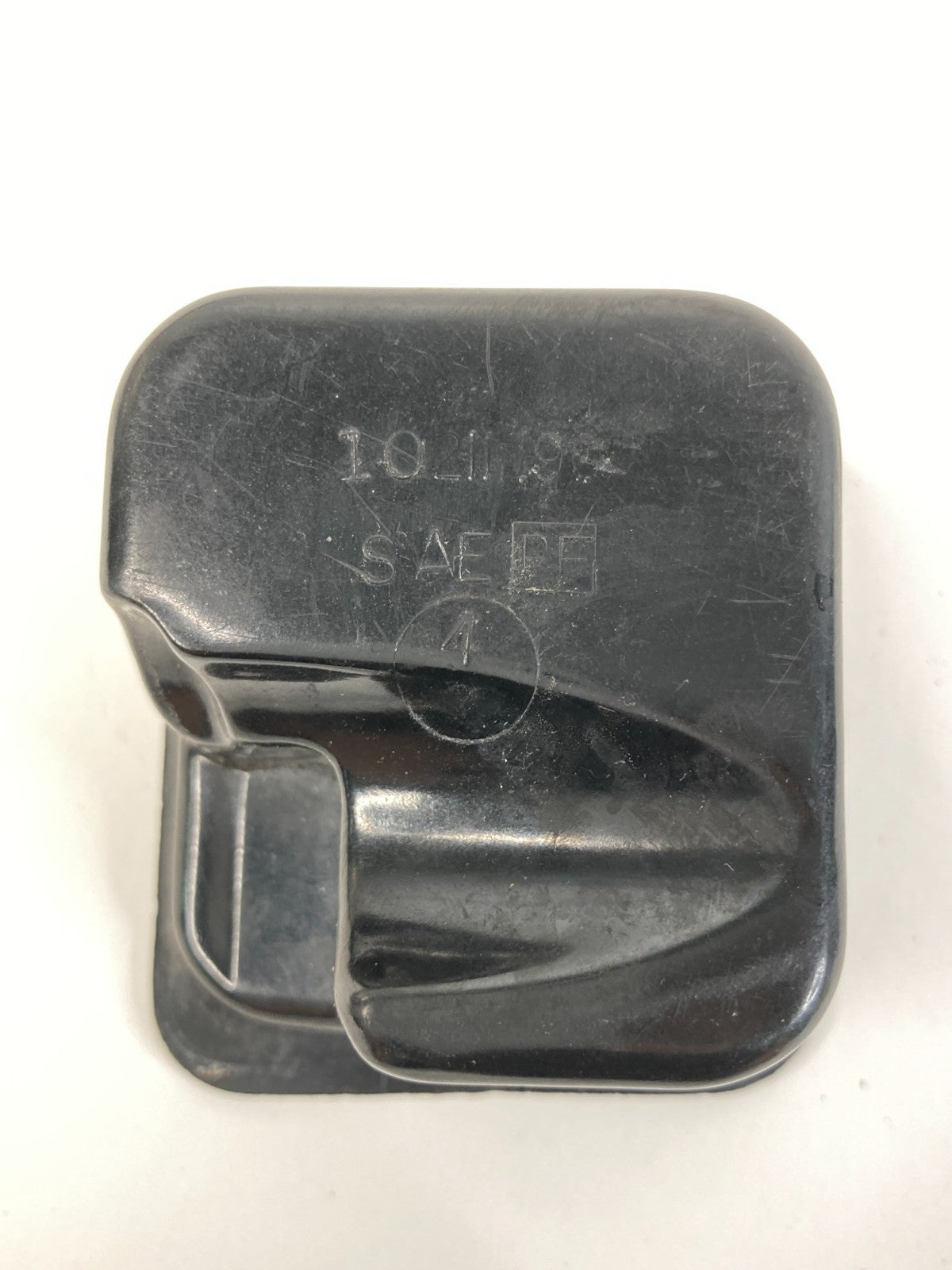 2000-2002 Chevrolet Camaro Front Center Console Ashtray Storage 10211290 OEM