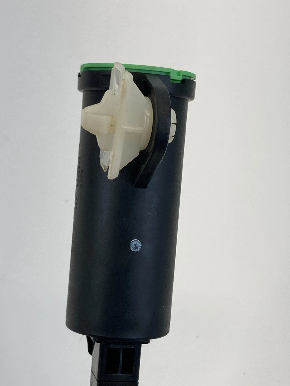 2008-2012 HONDA ACCORD GLOVE BOX DOOR DAMPER STOPPER CHECK STRAP SUPPORT OEM