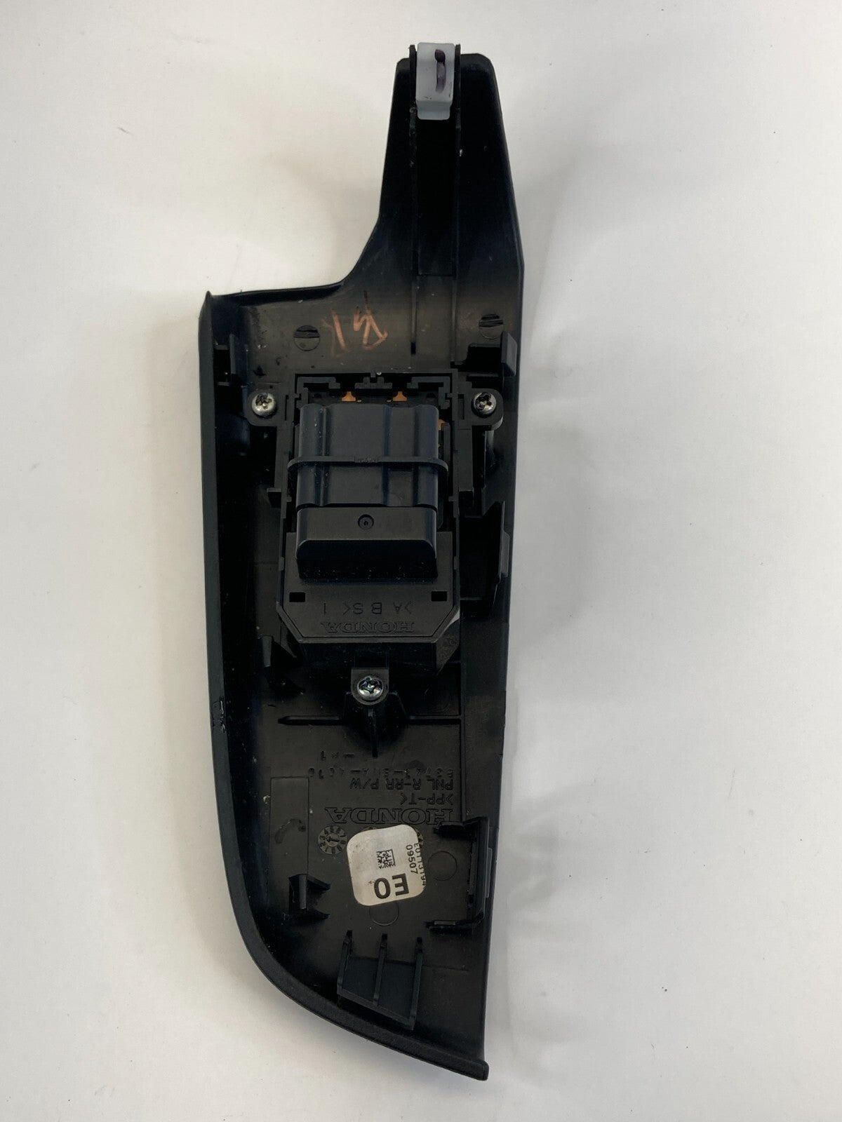 2006-2011 Honda Civic Rear Right Side Door Window Control Switch 35760-SNA-J030
