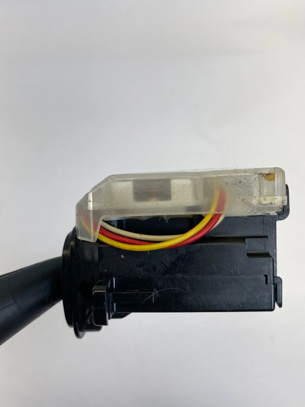 2005-2007 MERCURY MARINER TURN SIGNAL & FRONT HEADLIGHT LEVER COMBINATION SWITCH