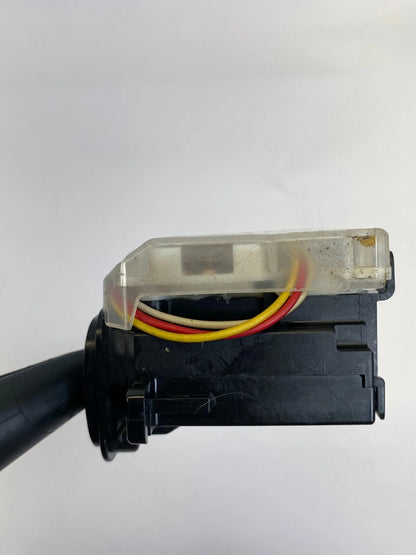 2005-2007 MERCURY MARINER TURN SIGNAL & FRONT HEADLIGHT LEVER COMBINATION SWITCH
