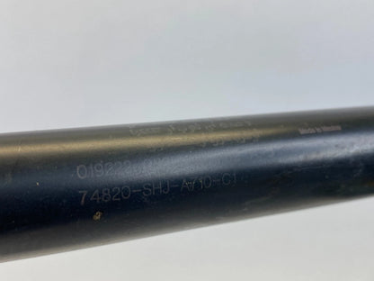 2008-2010 HONDA ODYSSEY REAR TRUNK TAILGATE LIFT SUPPORT STRUT SHOCKS SET OEM