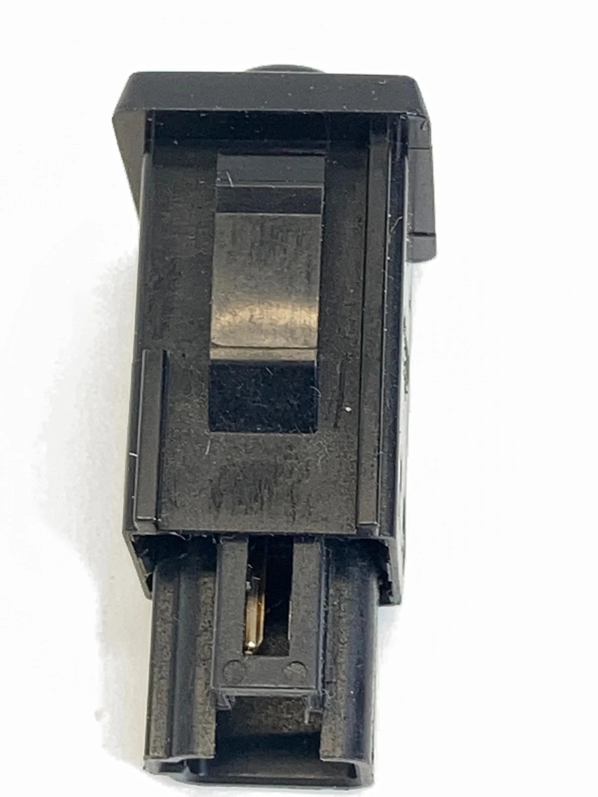 09-19 TOYOTA COROLLA 07-17 AVALON TIRE PRESSURE MONITORING TPMS RESET SWITCH OEM